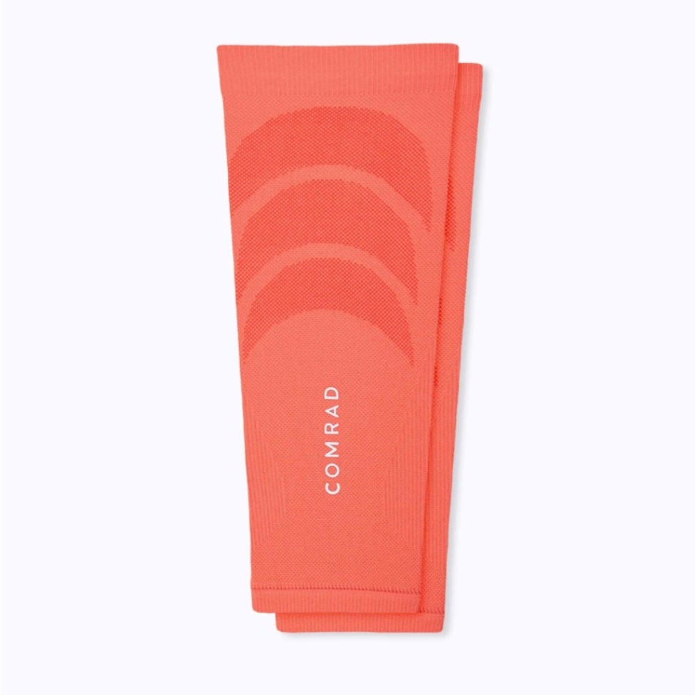 Comrad Calf Compression Sleeve